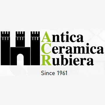 Antica Ceramica Rubiera