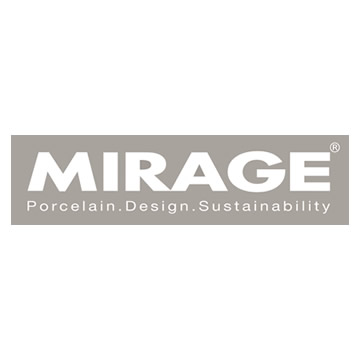 mirage