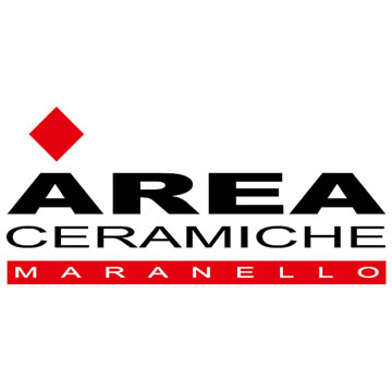 Area Ceramiche