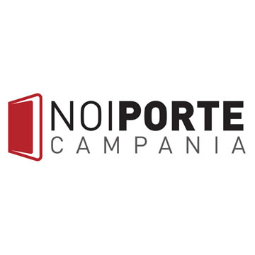 Noi Porte Campania